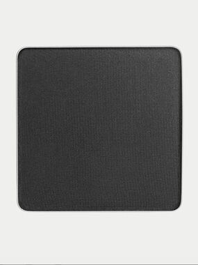 🖤 BNIP Trish McEvoy Black Eye Definer Refill